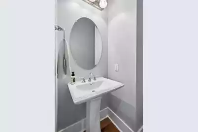 1432 Stratton Place, Mount Pleasant, SC 29466 - Photo 69