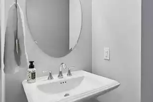 1432 Stratton Pl, Mount Pleasant, SC 29466 - Photo 69