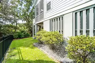 1432 Stratton Pl, Mount Pleasant, SC 29466 - Photo 79