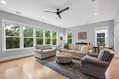 1432 Stratton Place, Mount Pleasant, SC 29466 - Photo 29
