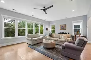 1432 Stratton Pl, Mount Pleasant, SC 29466 - Photo 29