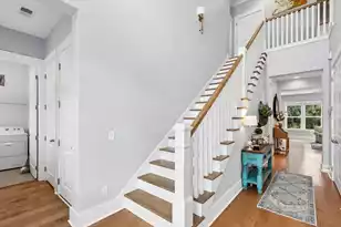1432 Stratton Pl, Mount Pleasant, SC 29466 - Photo 41