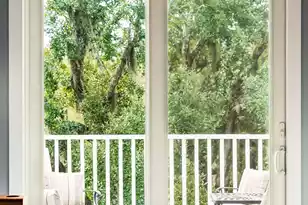 1432 Stratton Pl, Mount Pleasant, SC 29466 - Photo 63