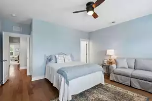 1432 Stratton Pl, Mount Pleasant, SC 29466 - Photo 45