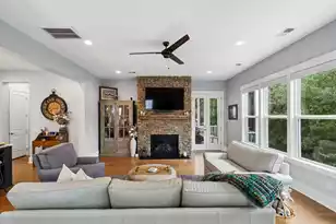 1432 Stratton Pl, Mount Pleasant, SC 29466 - Photo 31