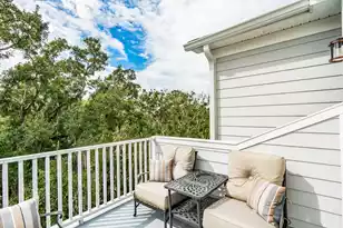 1432 Stratton Pl, Mount Pleasant, SC 29466 - Photo 65