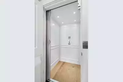 1432 Stratton Place, Mount Pleasant, SC 29466 - Photo 71