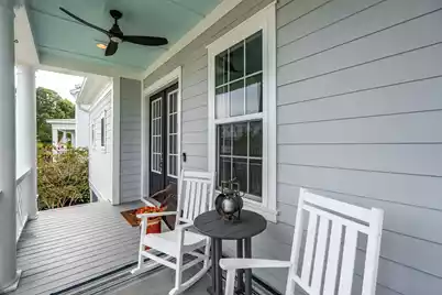 1432 Stratton Place, Mount Pleasant, SC 29466 - Photo 9