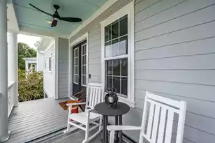 1432 Stratton Pl, Mount Pleasant, SC 29466 - Photo 9