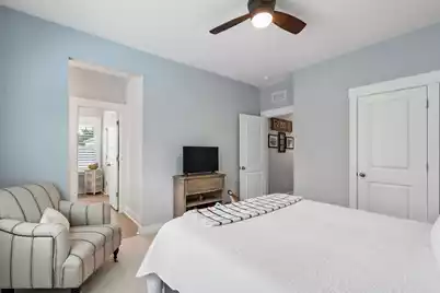 1432 Stratton Place, Mount Pleasant, SC 29466 - Photo 53