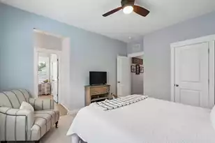 1432 Stratton Pl, Mount Pleasant, SC 29466 - Photo 53