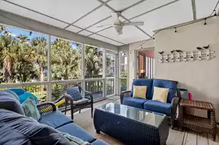 307 Yacht Harbor Ct, Isle Of Palms, SC 29451 - Photo 27