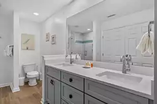 307 Yacht Harbor Ct, Isle Of Palms, SC 29451 - Photo 19