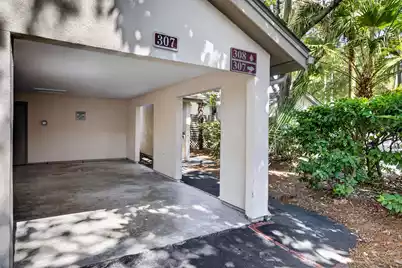 307 Yacht Harbor Court, Isle Of Palms, SC 29451 - Photo 39