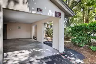 307 Yacht Harbor Ct, Isle Of Palms, SC 29451 - Photo 39