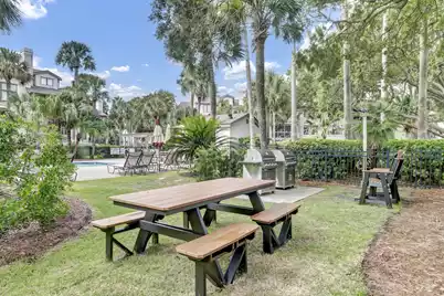 307 Yacht Harbor Court, Isle Of Palms, SC 29451 - Photo 37