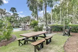307 Yacht Harbor Ct, Isle Of Palms, SC 29451 - Photo 37
