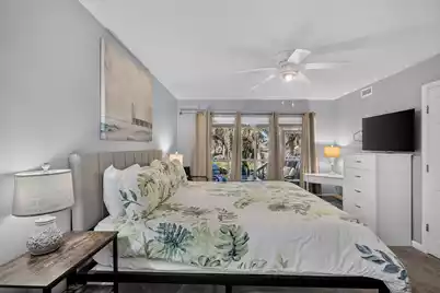 307 Yacht Harbor Court, Isle Of Palms, SC 29451 - Photo 15