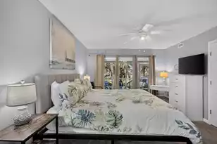 307 Yacht Harbor Ct, Isle Of Palms, SC 29451 - Photo 15