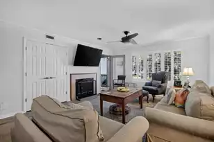307 Yacht Harbor Ct, Isle Of Palms, SC 29451 - Photo 7