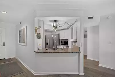 307 Yacht Harbor Court, Isle Of Palms, SC 29451 - Photo 11