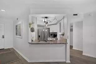 307 Yacht Harbor Ct, Isle Of Palms, SC 29451 - Photo 11