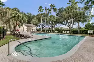 307 Yacht Harbor Ct, Isle Of Palms, SC 29451 - Photo 35