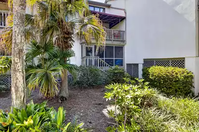 307 Yacht Harbor Court, Isle Of Palms, SC 29451 - Photo 31