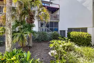 307 Yacht Harbor Ct, Isle Of Palms, SC 29451 - Photo 31