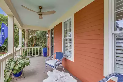 3221 Hydrangea Trail, Johns Island, SC 29455 - Photo 3
