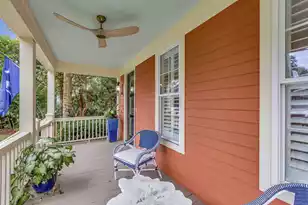 3221 Hydrangea Trail, Johns Island, SC 29455 - Photo 3