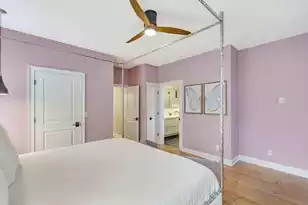 3221 Hydrangea Trail, Johns Island, SC 29455 - Photo 31