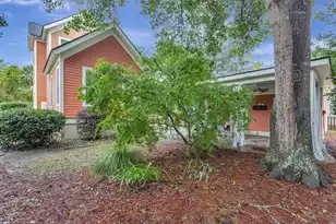 3221 Hydrangea Trail, Johns Island, SC 29455 - Photo 39