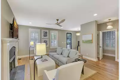 3221 Hydrangea Trail, Johns Island, SC 29455 - Photo 7