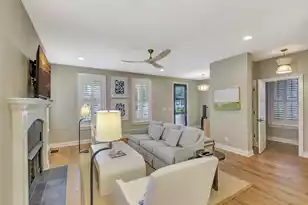 3221 Hydrangea Trail, Johns Island, SC 29455 - Photo 7
