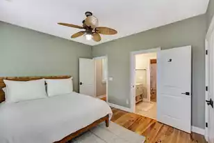 3221 Hydrangea Trail, Johns Island, SC 29455 - Photo 25