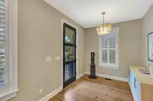 3221 Hydrangea Trail, Johns Island, SC 29455 - Photo 5