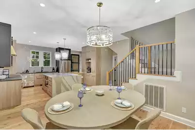 3221 Hydrangea Trail, Johns Island, SC 29455 - Photo 11