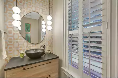 3221 Hydrangea Trail, Johns Island, SC 29455 - Photo 19