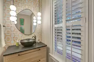 3221 Hydrangea Trail, Johns Island, SC 29455 - Photo 19