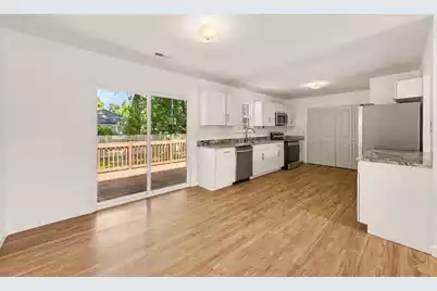 1006 Fiall Street, Charleston, SC 29407 - Photo 11