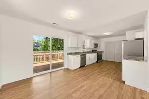 1006 Fiall St, Charleston, SC 29407 - Photo 11