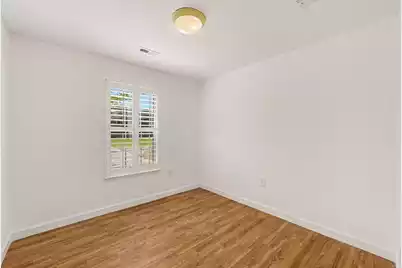 1006 Fiall Street, Charleston, SC 29407 - Photo 25