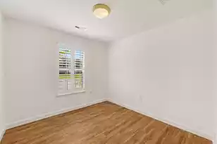 1006 Fiall St, Charleston, SC 29407 - Photo 25