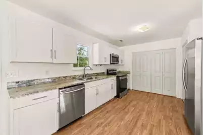 1006 Fiall Street, Charleston, SC 29407 - Photo 13