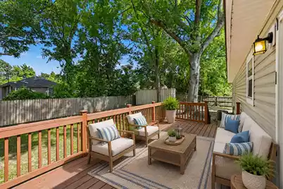 1006 Fiall Street, Charleston, SC 29407 - Photo 29