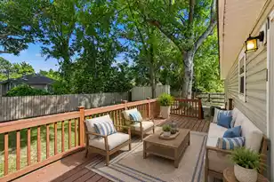 1006 Fiall St, Charleston, SC 29407 - Photo 29