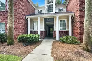 1693 Camfield Ln, Mount Pleasant, SC 29466 - Photo 3