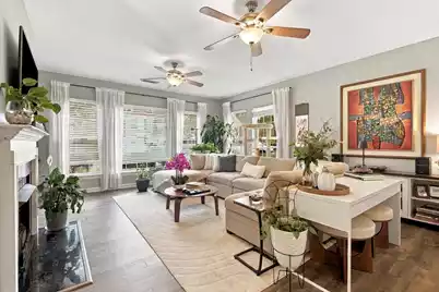 1693 Camfield Lane, Mount Pleasant, SC 29466 - Photo 5