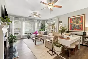 1693 Camfield Ln, Mount Pleasant, SC 29466 - Photo 5